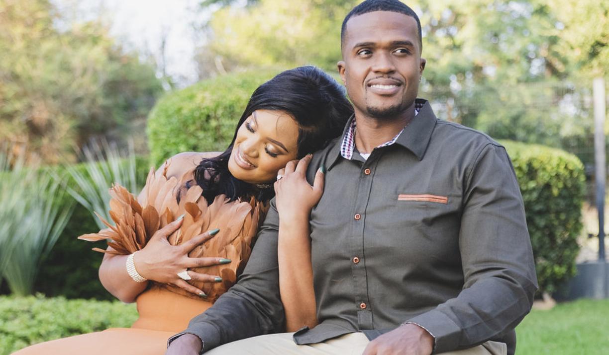 Hero Slideshow Image 3