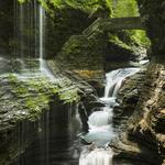 Watkins Glen State Park