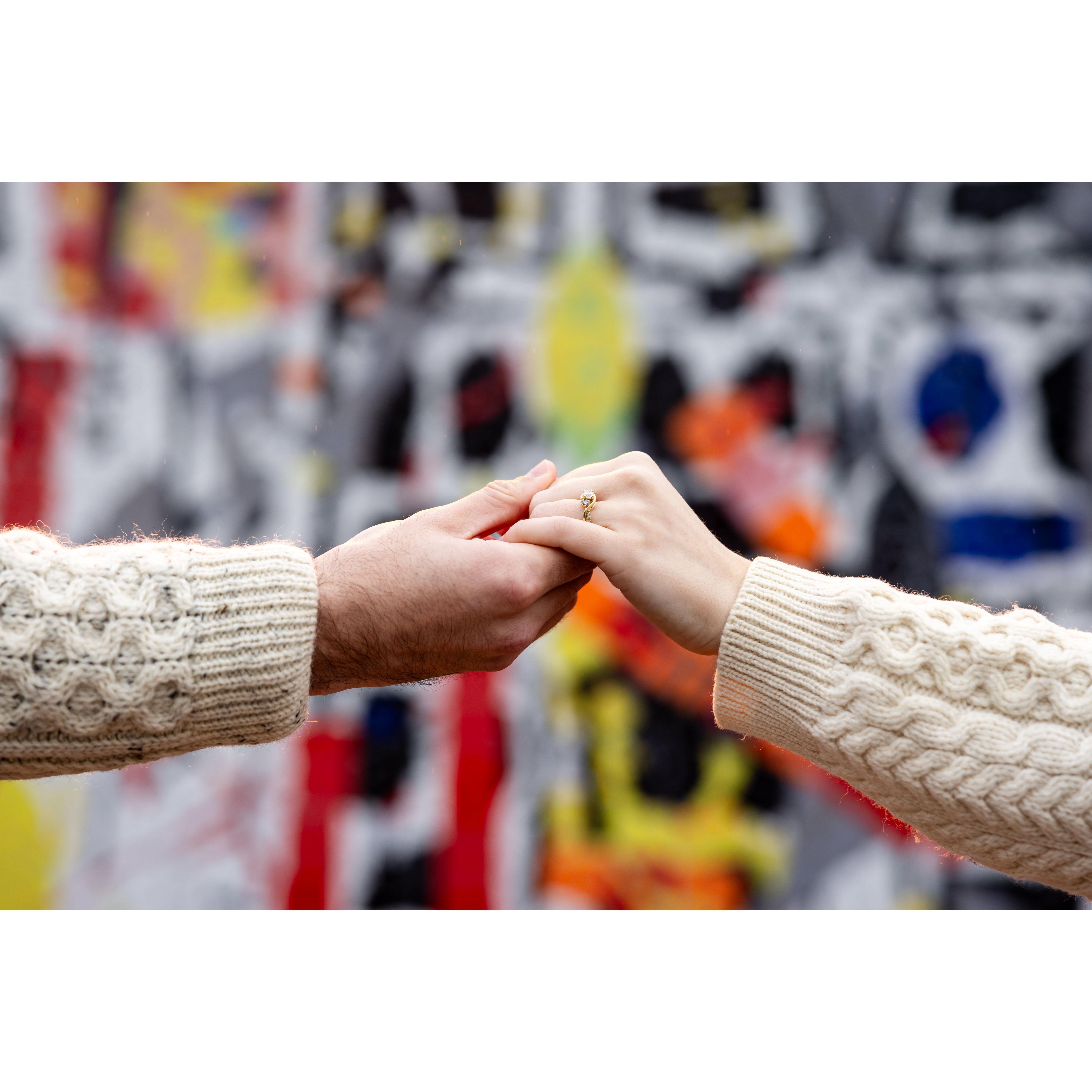 Rich Paprocki Photography, www.richpphoto.com