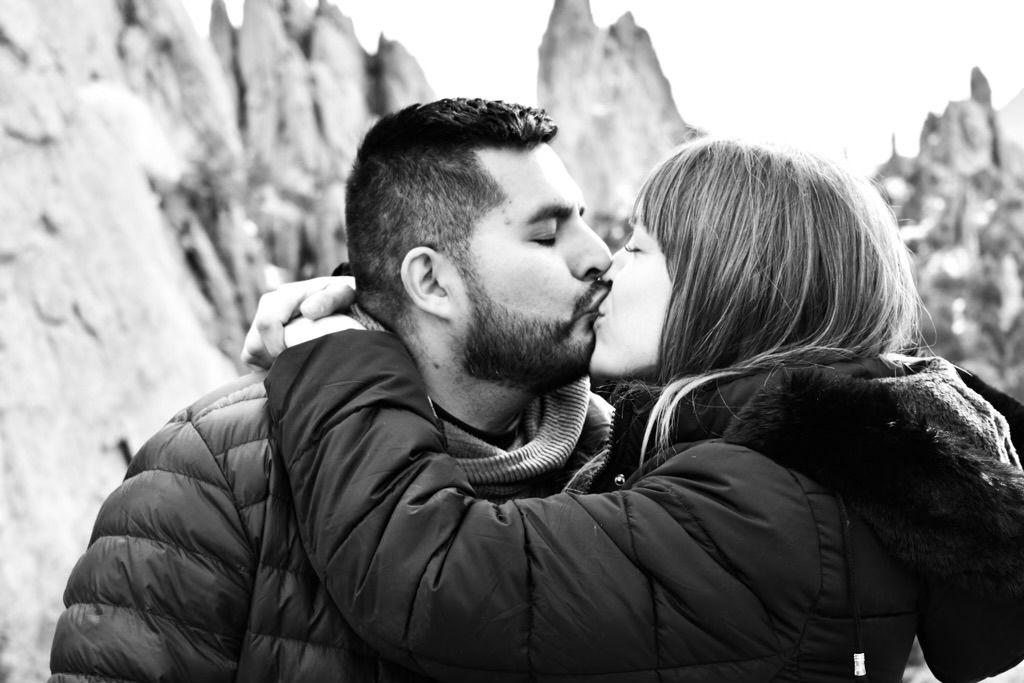 The Wedding Website of Raquel Lucina Lane Arellano and Carlos Enrique Rojas Rodriguez