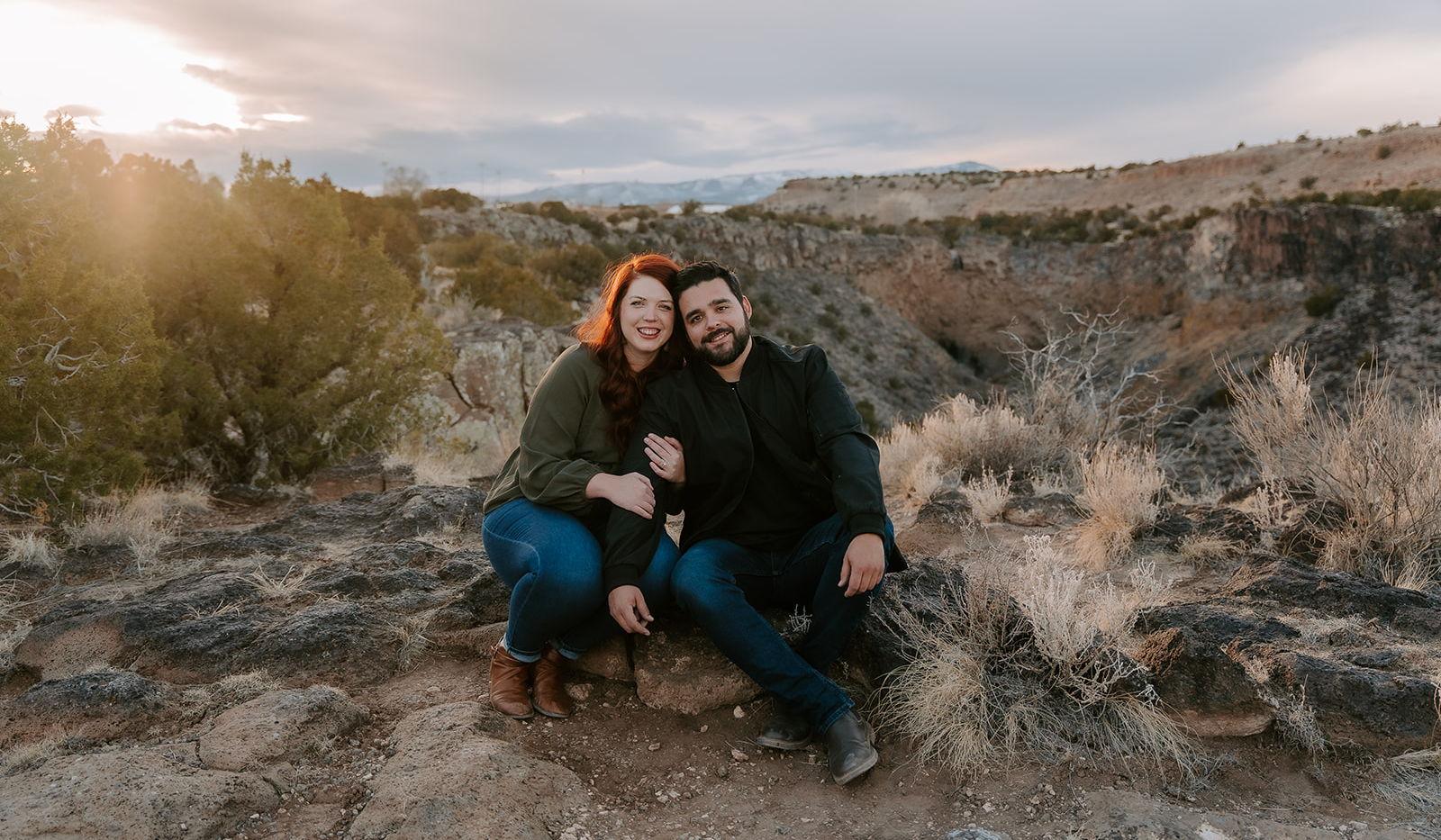 Hero Slideshow Image 3