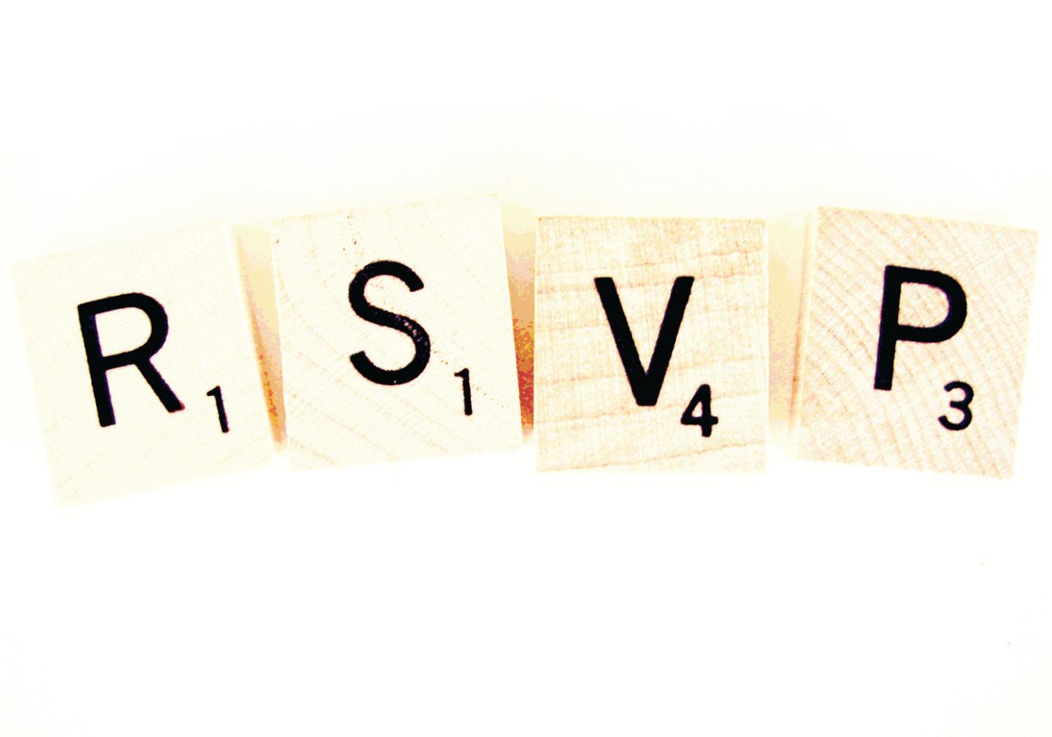 The Wedding Website of Francine Williams and Jonathan Steele