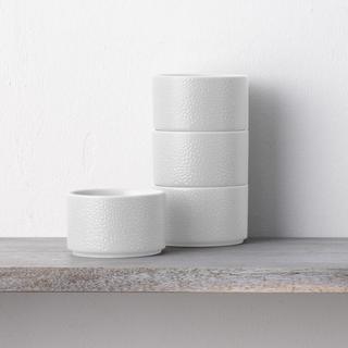ColorTex Mini Bowl, Set of 4
