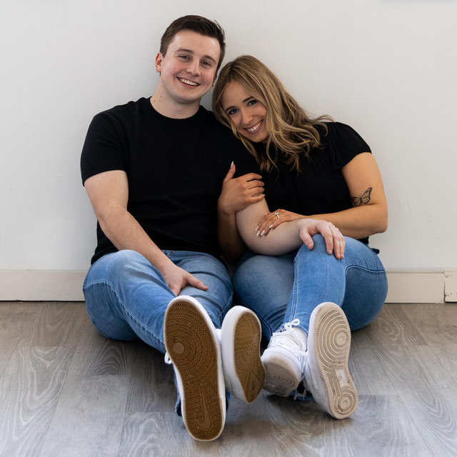 Newlywed Fund