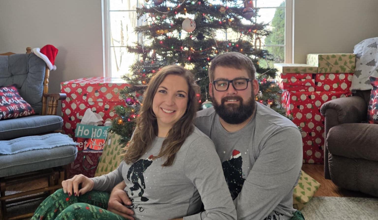 Hero Slideshow Image 2