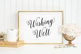The Wedding Website of Daniel Devon Stowers and Kristen Cooksey Stowers