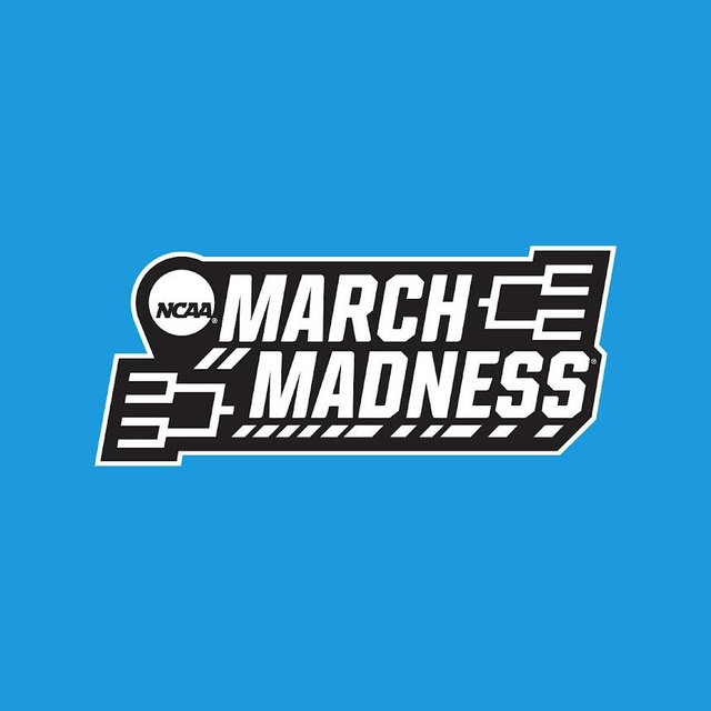 March Madness Fund