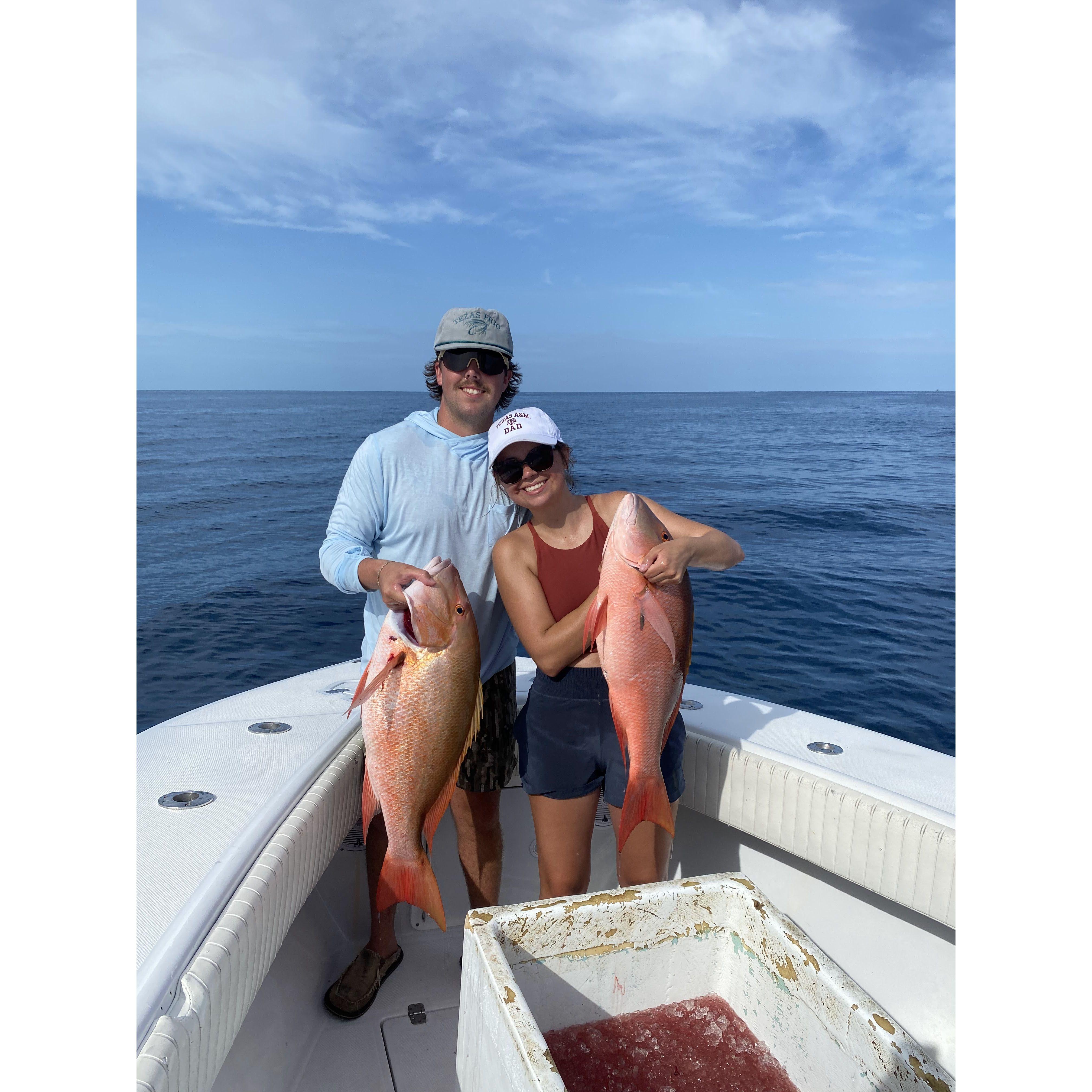 Florida,