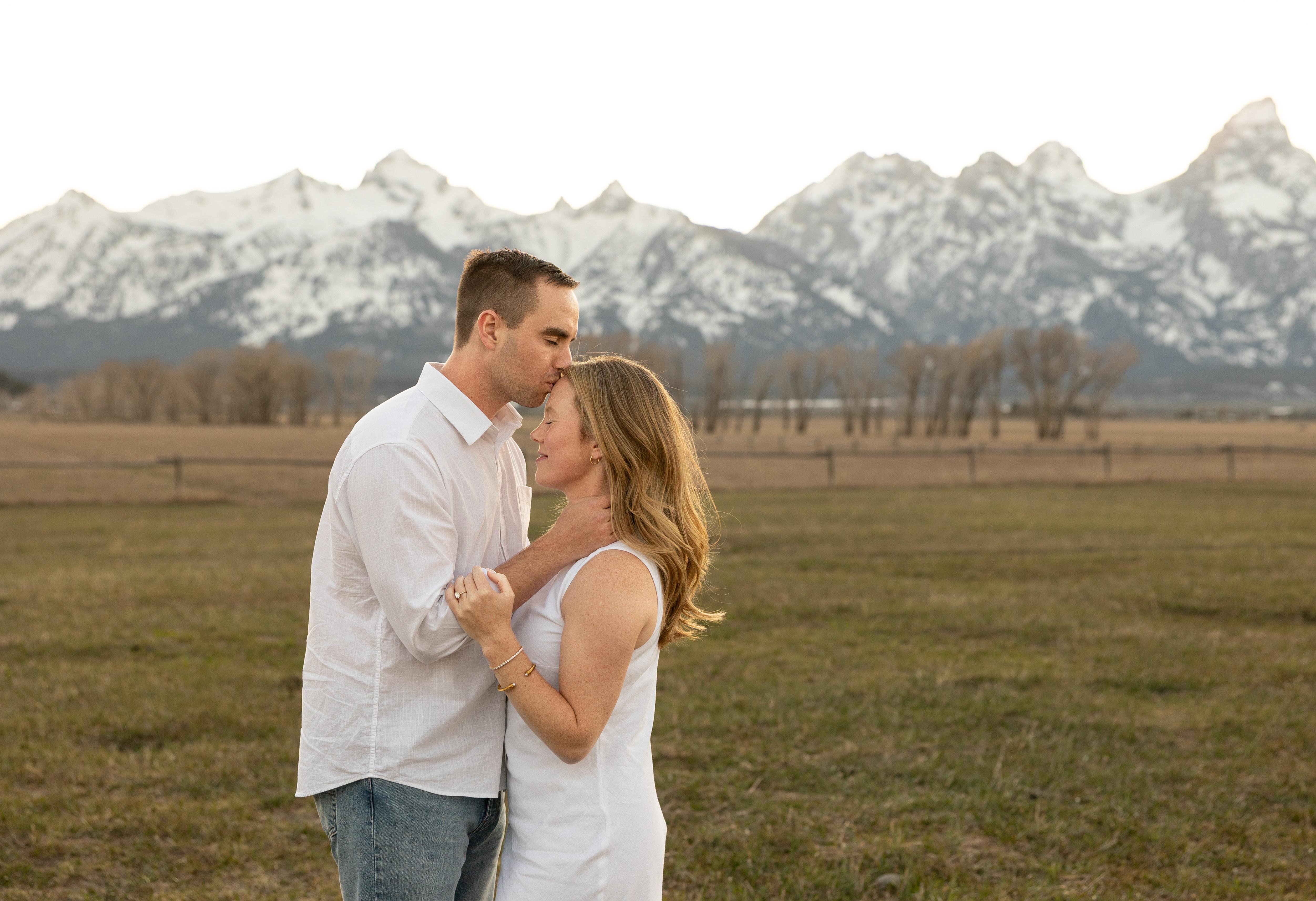 The Wedding Website of Alyssa Swan and Cameron Barnhardt