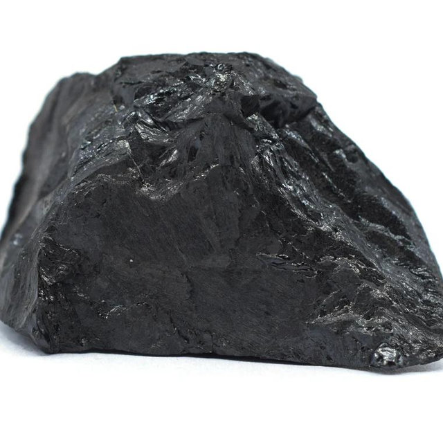 Coal Fund