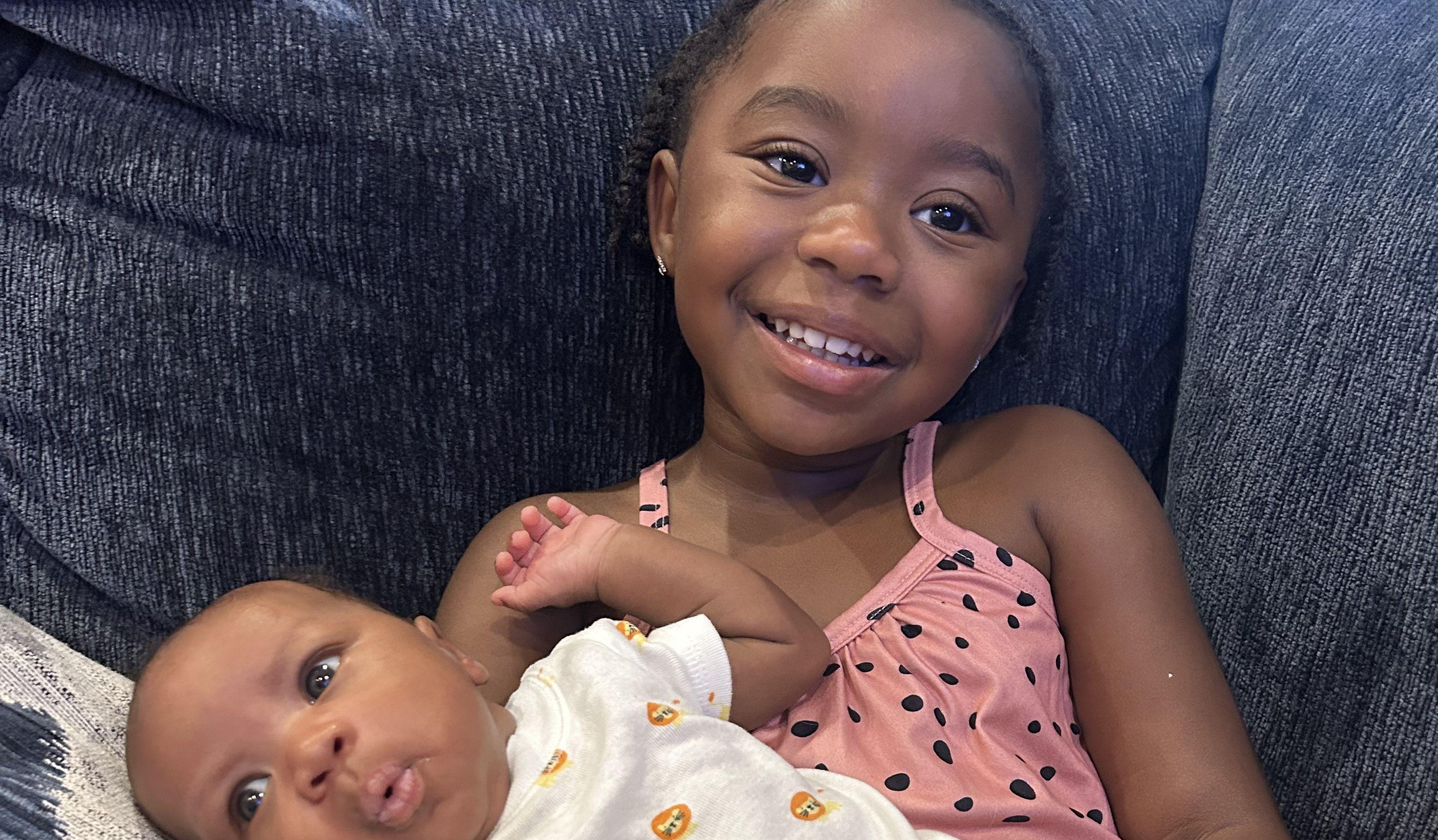 Hero Slideshow Image 4