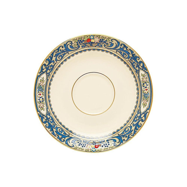 Lenox 116801040 Autumn Saucer