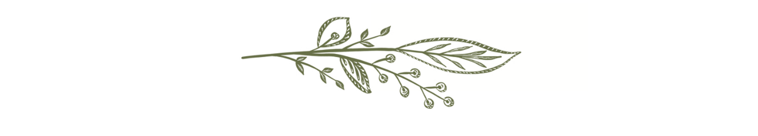 The Wedding Website of Hannah Abram and Christopher Goode
