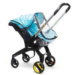 Doona™ Infant Car Seat/Stroller Weather Shield
