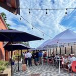 Surfridge Brewing Company