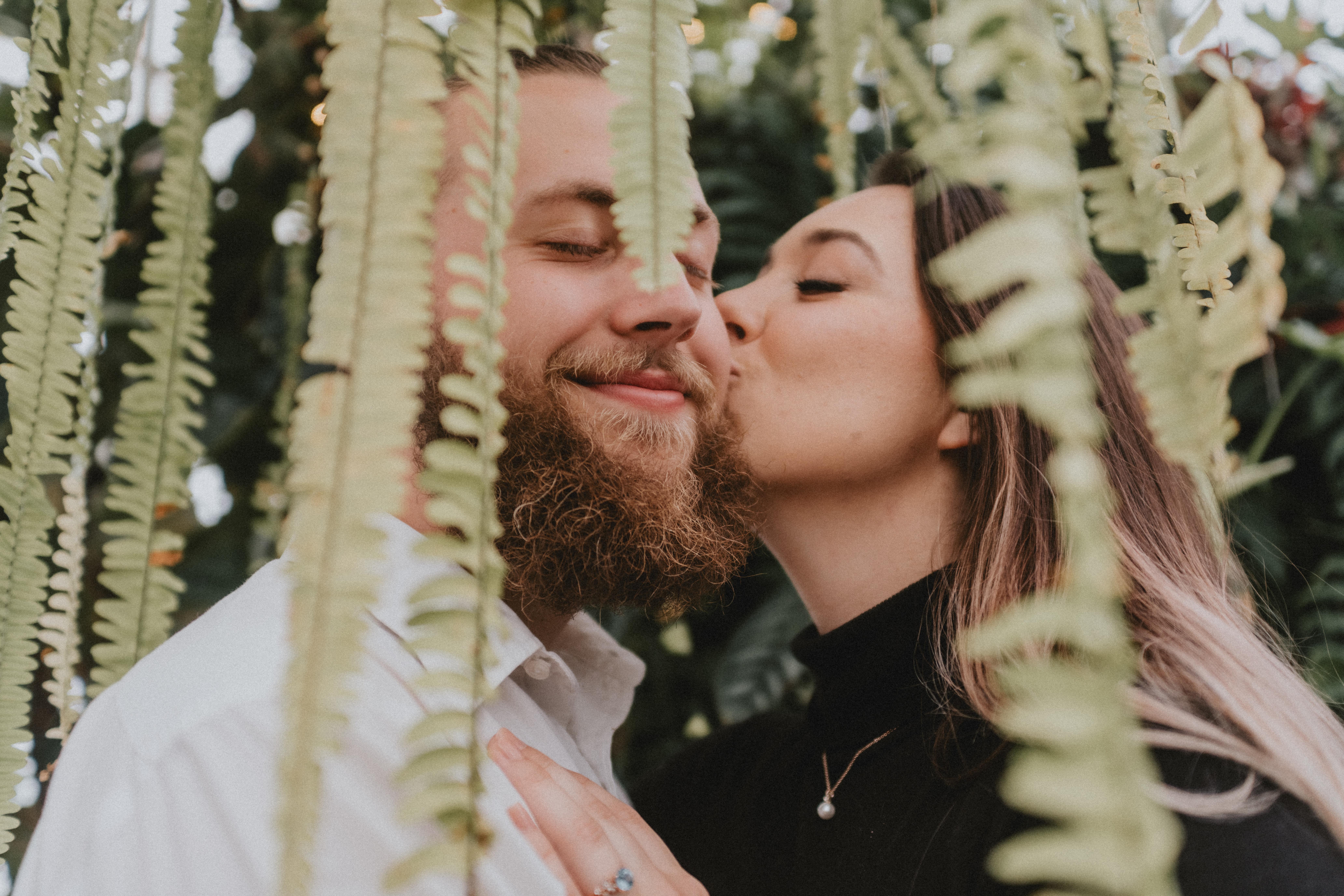 The Wedding Website of Alexandra Croney and Hunter Kanniainen