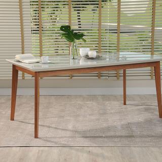 Large Lillian Dining Table