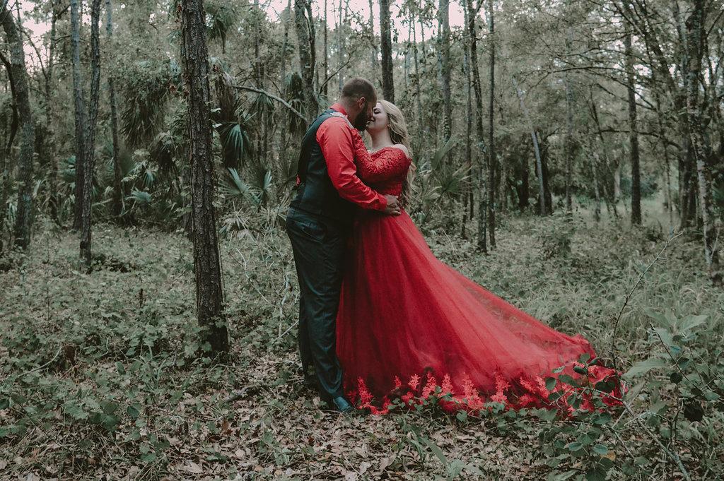 The Wedding Website of Megan Holmes and Joseph Vitani