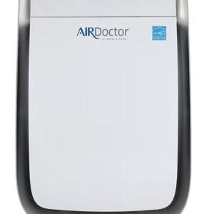 Air Doctor 3500