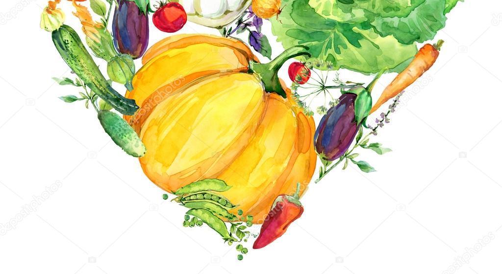 Footer image