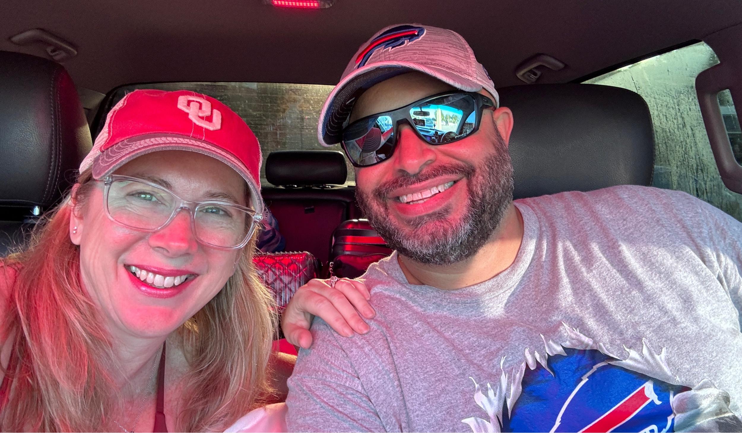 Hero Slideshow Image 2