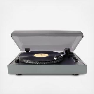 Advance Stereo USB Turntable