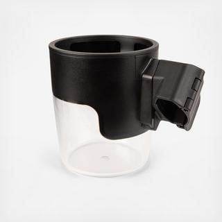 TAVO Series Cup Holder