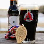 Avery Brewing Company