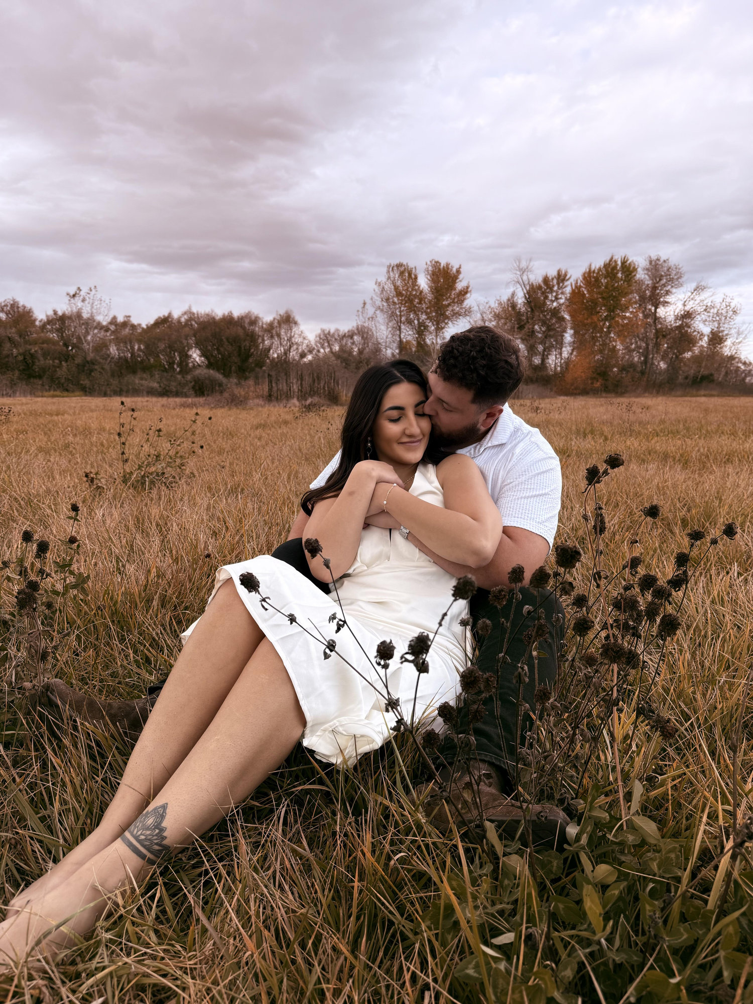 The Wedding Website of Malisa Martinez and Jadon Webb