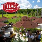 Ithaca Beer Co