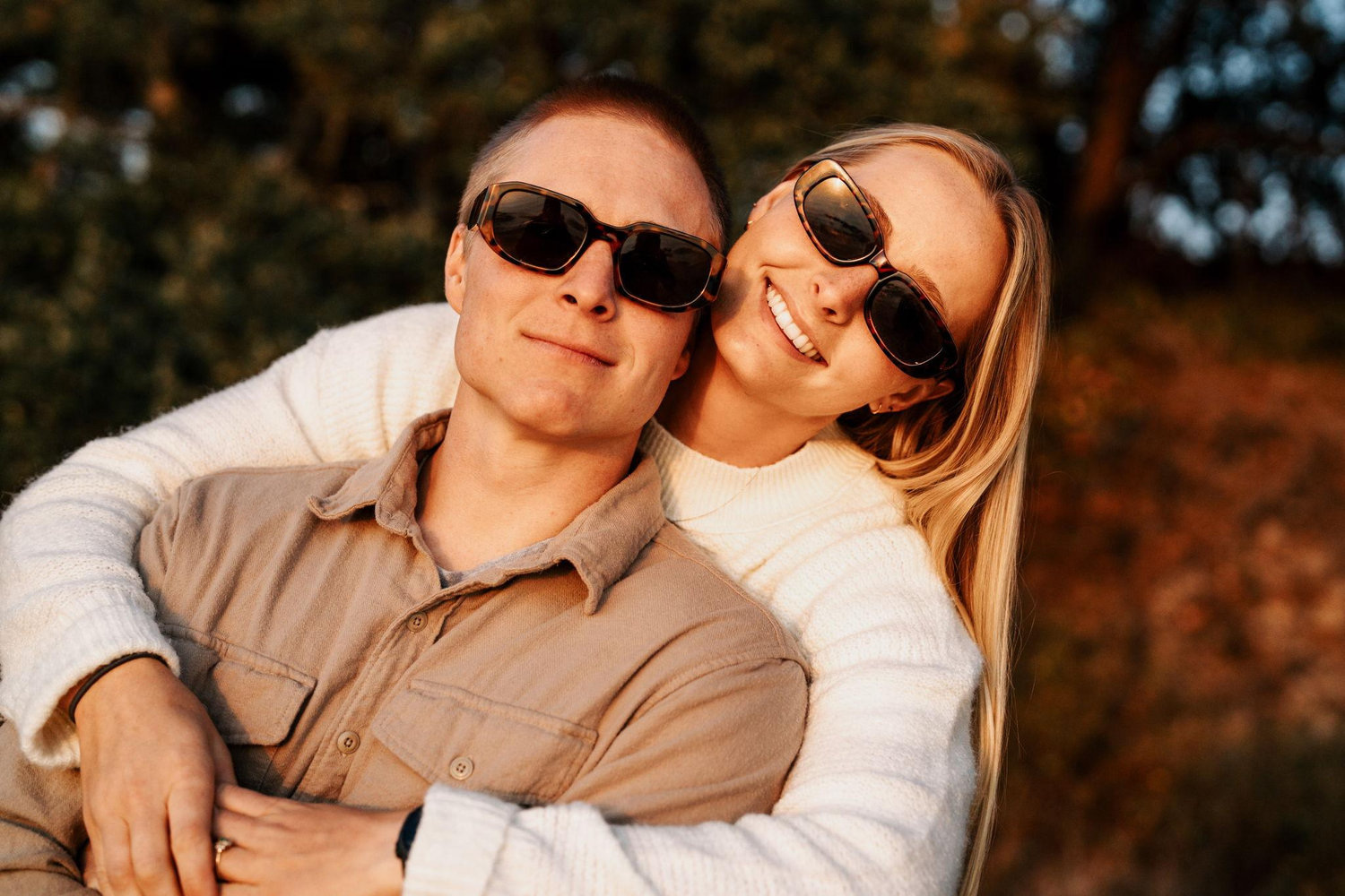 The Wedding Website of Victoria Passmore and Ethan White