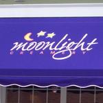 Moonlight Creamery