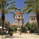 Old Pasadena