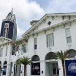 History Museum of Mobile