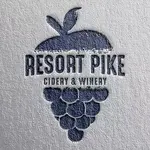 Resort Pike Winery & Cidery