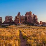 Canyonlands National Park