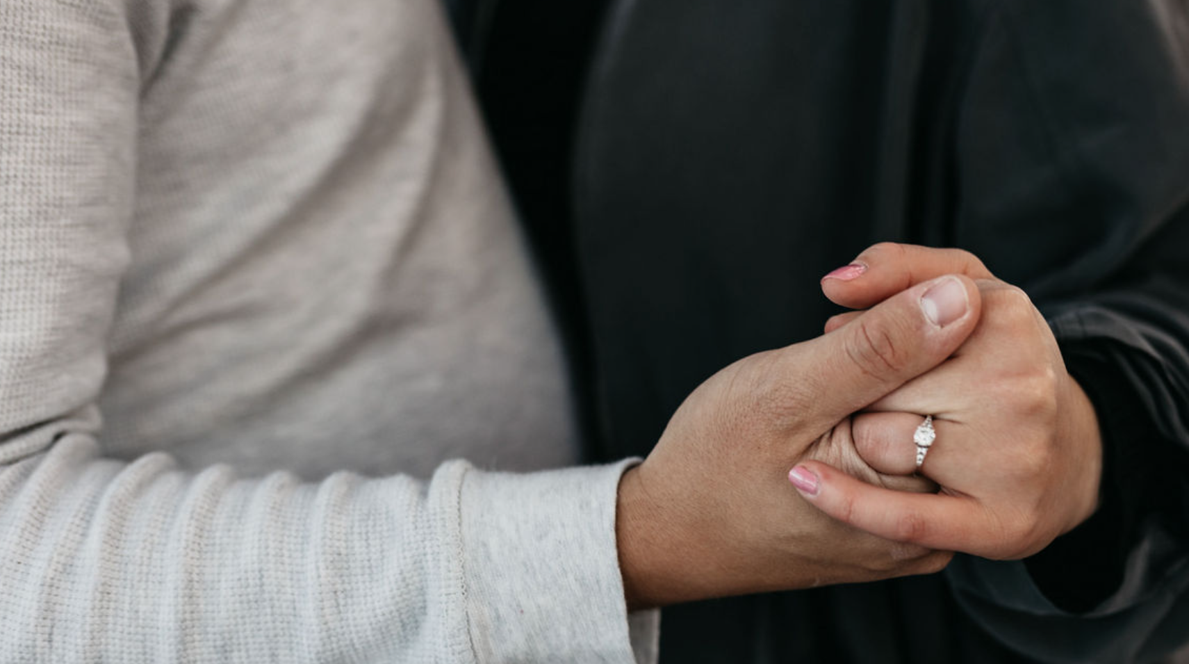 The Wedding Website of Logan Mattie and Lauren Ribble