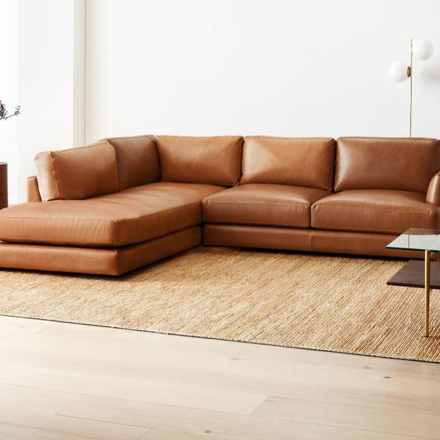 Furniture fund