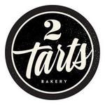 2tarts Bakery