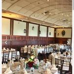 Drakes Landing Banquet Center