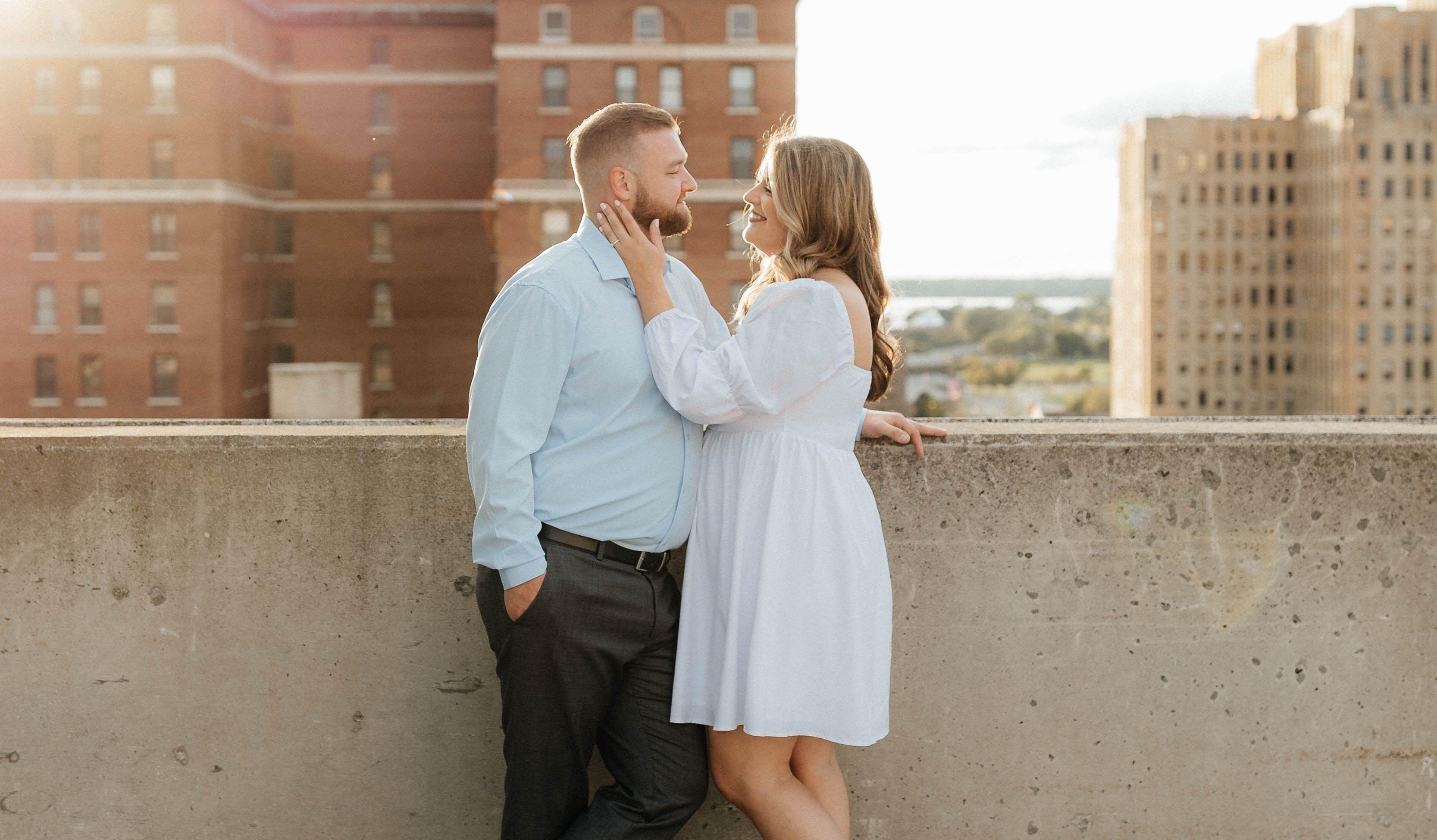 Hero Slideshow Image 2