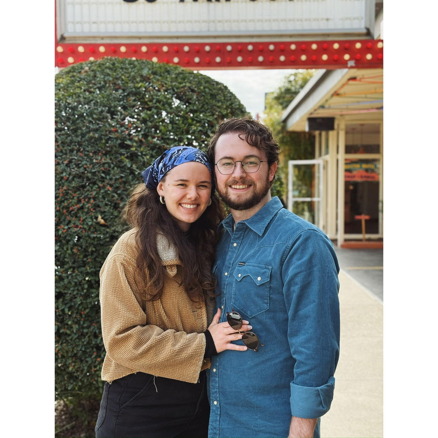 living laughing and loving in austin