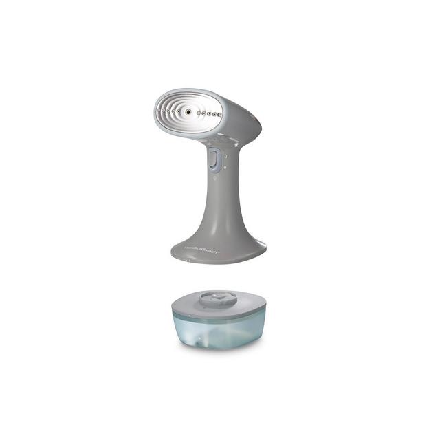 Hamilton Beach Handheld Garment Steamer