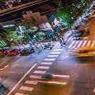 Midtown - Westport