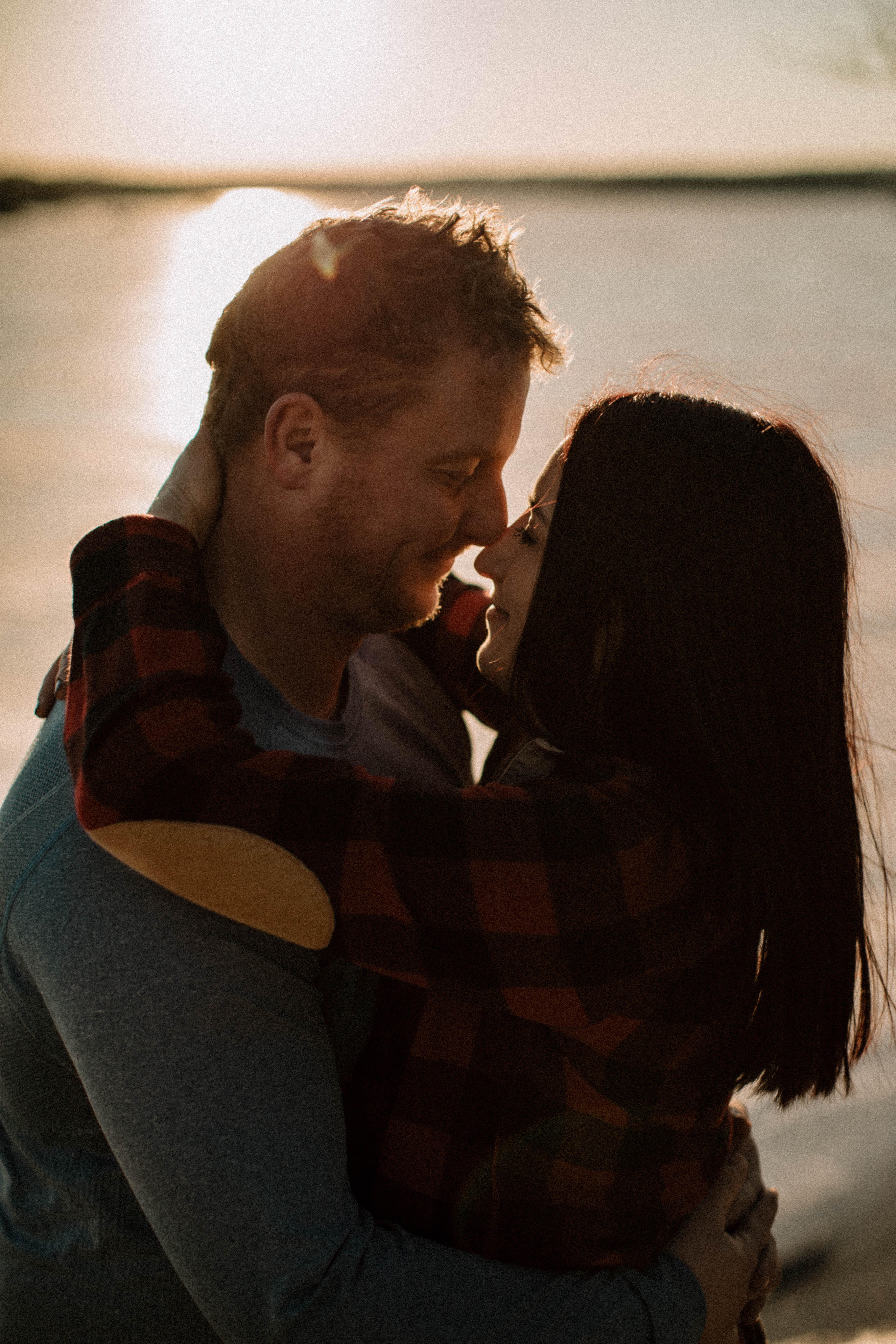 The Wedding Website of Amanda MacInnis and Tyler Van Uden