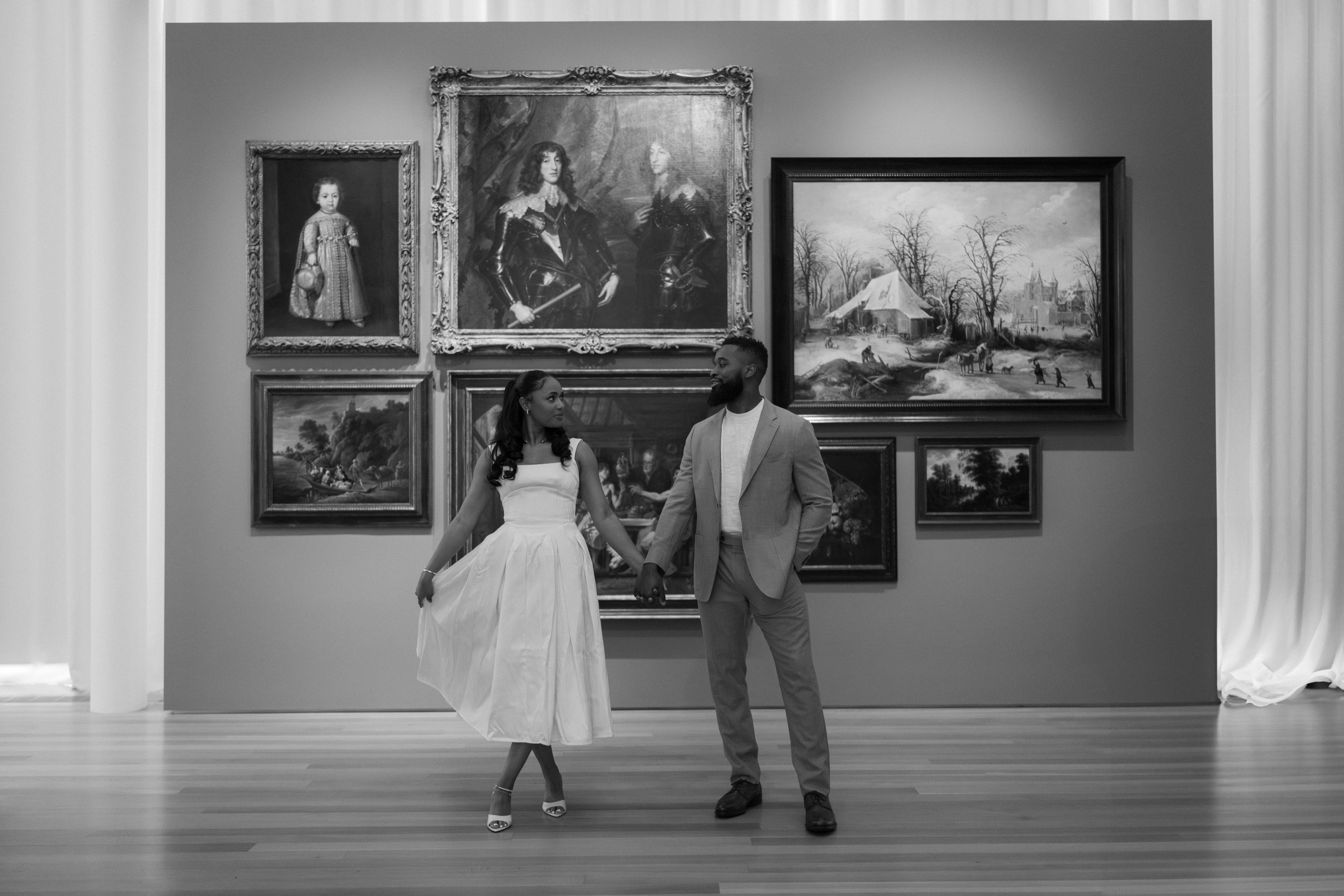 The Wedding Website of Marion Zoey Guthrie and Albert Loic Djikeng Tsafack