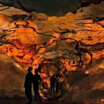 Lascaux Cave