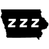 ZZZ Records