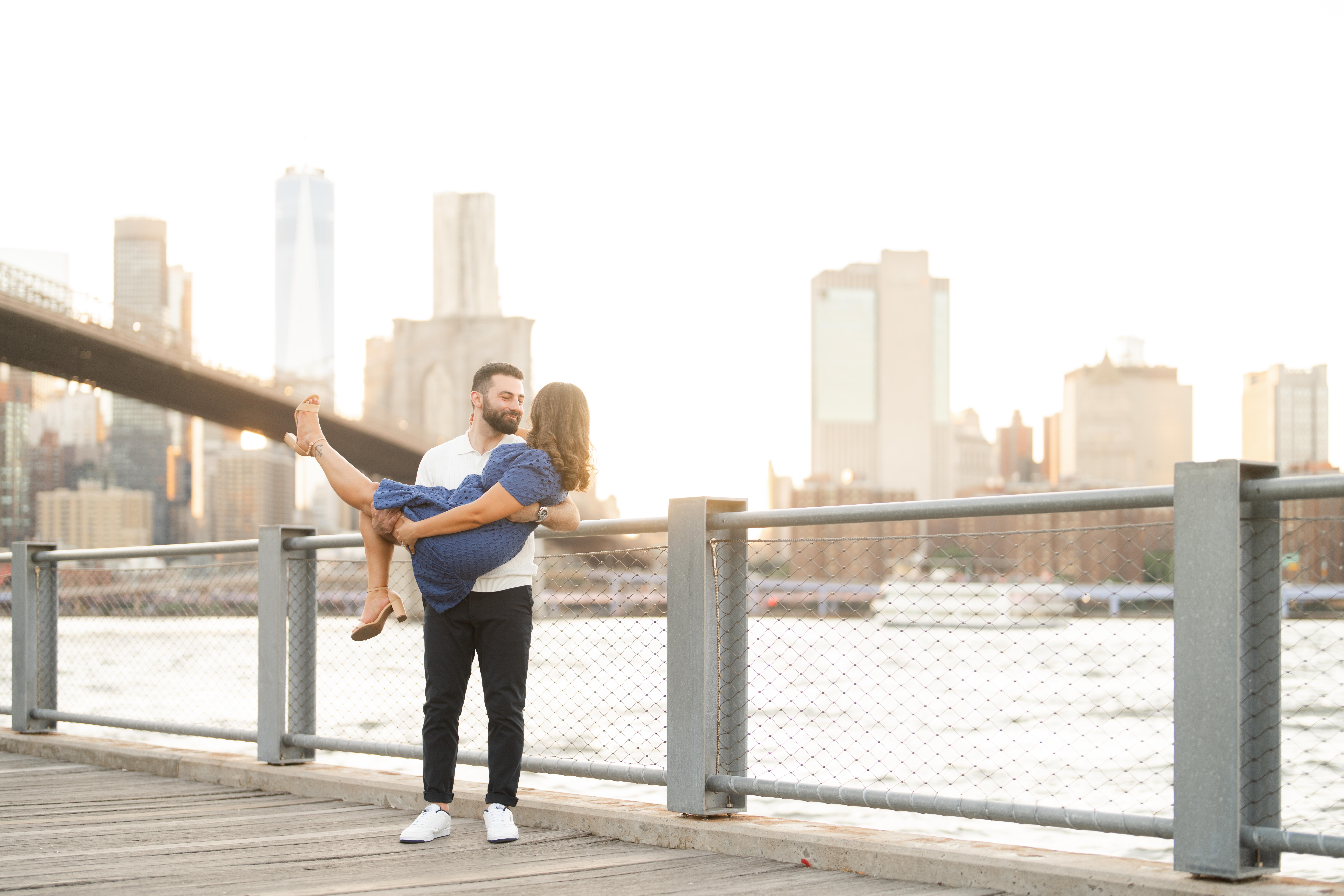 The Wedding Website of Yasirie Ramos Vazquez and Alex Robert Porco