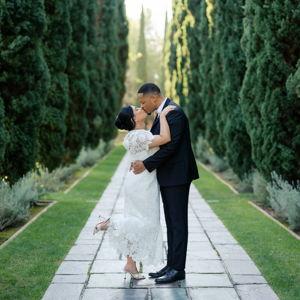 Our Newlywed Fund